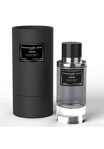 عطر إيمانويل جين – في آي بي بياج EDP (للنساء)