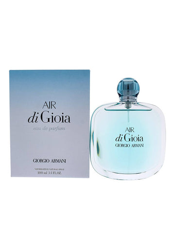 جورجيو أرماني إير دي جيويا EDP