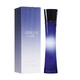 Armani Code Edp For Women