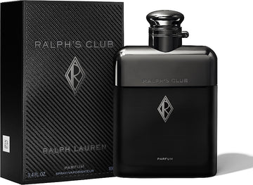 Ralph S Club New Edp