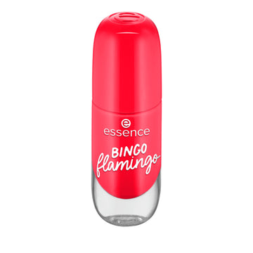 Gel Nail Colour 13
