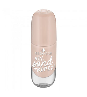 Gel Nail Colour 27