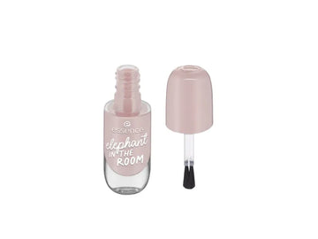 Gel Nail Colour 28