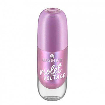 Gel Nail Colour 41