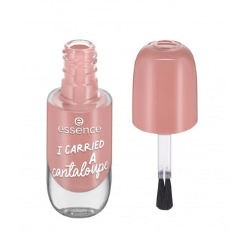 Gel Nail Colour 50