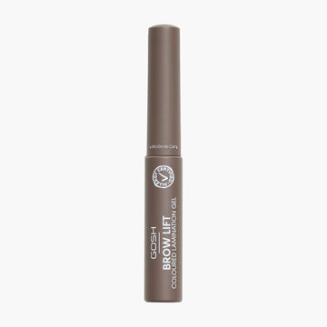 Brow Lift Coloured Lamination Gel 001