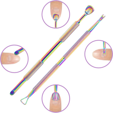 ماكينة تشذيب بشرة هيا