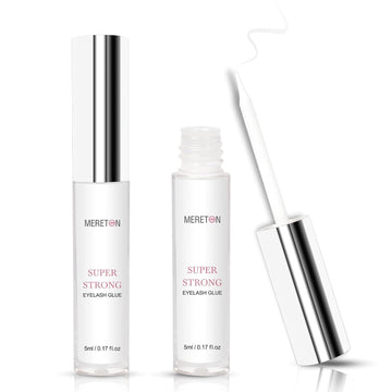 غراء رموش هيا 5 مل