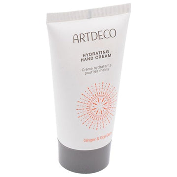 Hydrating Hand Cream
