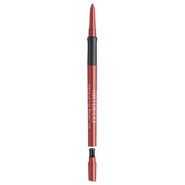 Mineral Lip Styler 03