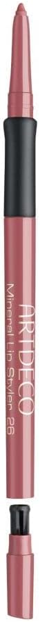 Mineral Lip Styler 14