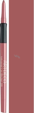Mineral Lip Styler 26