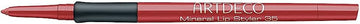 Mineral Lip Styler 35