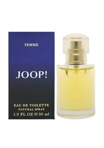 Joop Femme EDT