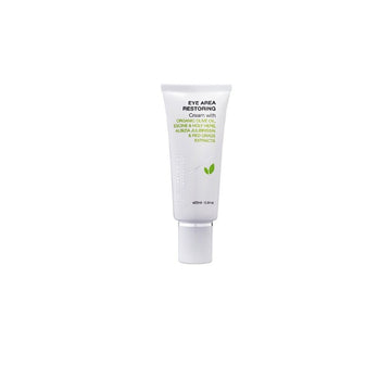 Seventeen Eye Area Restoring Cream