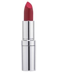 Matte Lasting Lipstick No 60