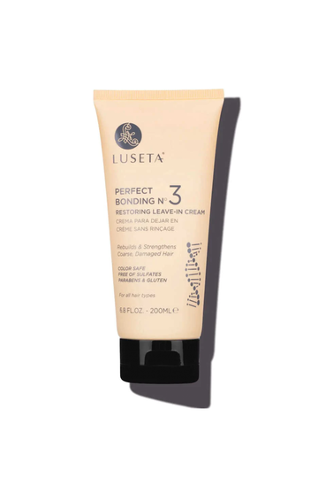 كريم بلسم بوندينغ من لوسيتا - 200 مل