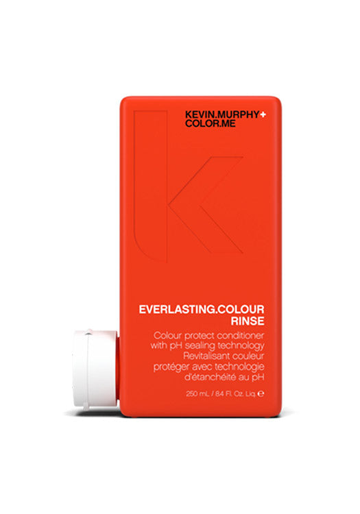 Kevin.Murphy Everlasting.Colour Rinse 250ML