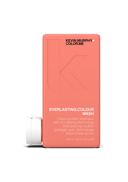 Kevin.Murphy Everlasting.Colour Wash 250ML