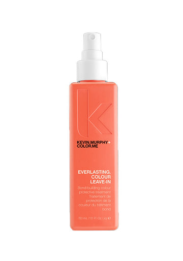 Kevin.Murphy Everlasting.Leave-In Gloss