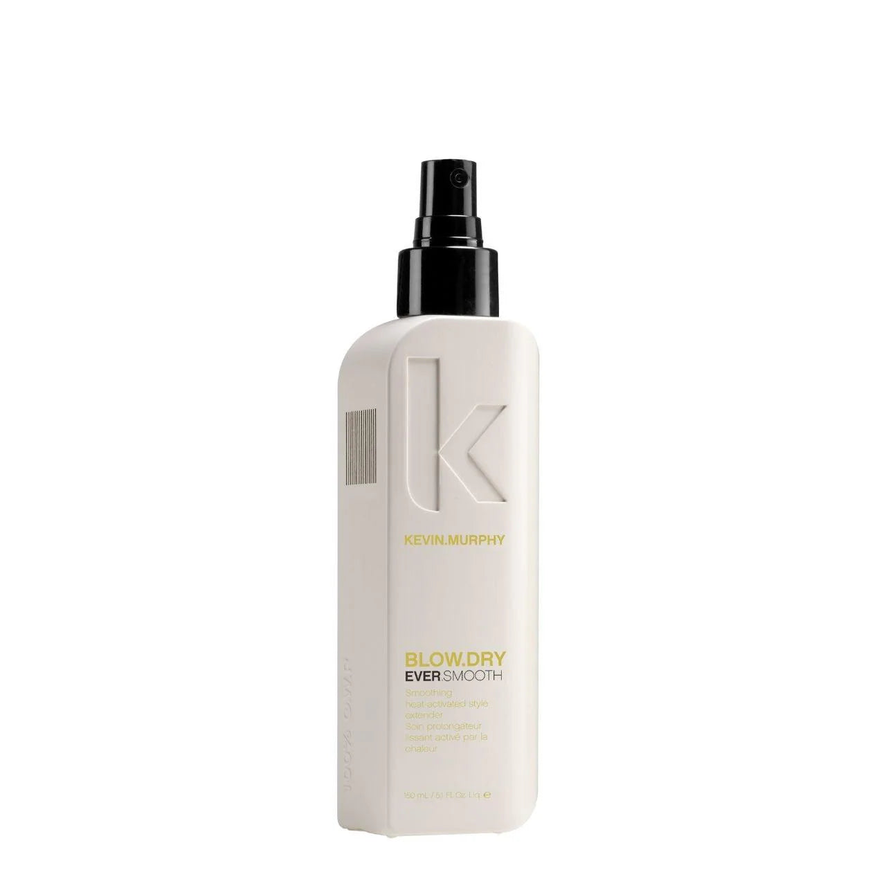 Kevin.Murphy Ever.Smooth 150ML