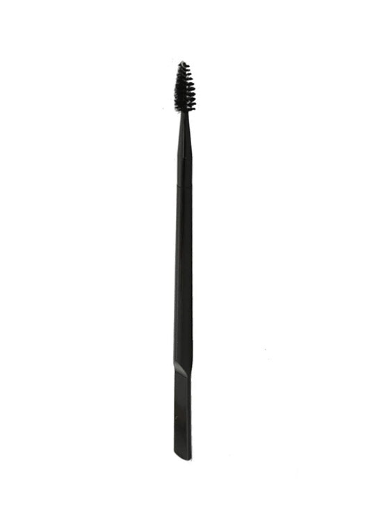 Anastasia – Brow Freeze Gel Applicator