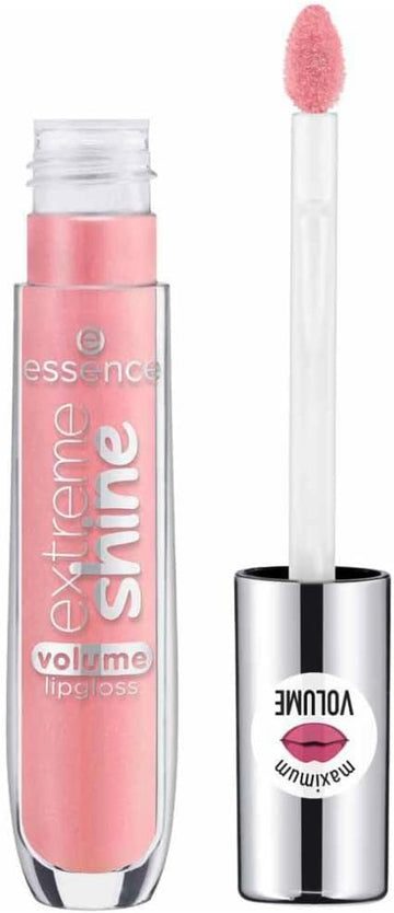 Extreme Shine Volume Lipgloss 104