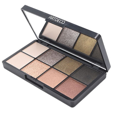 Eyelights Palette 5