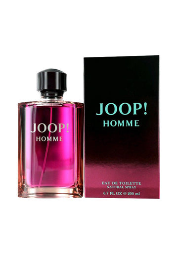 Joop Homme EDT