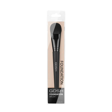 Foundation Brush 011