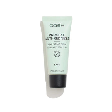Primer Plus + 30 Ml 008
