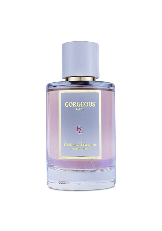 Lorientale Addicted Gorgeous
