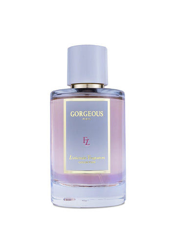 Lorientale Addicted Gorgeous