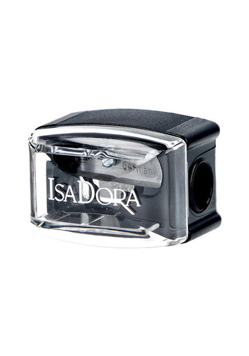 Isadora – Pencil Sharpener Slim