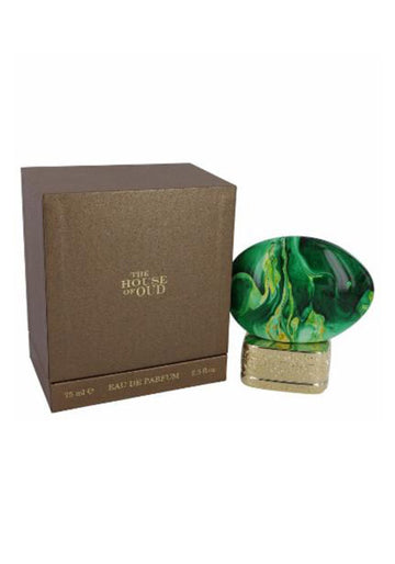 ذا هاوس أوف أود سيبرس شيد عطر