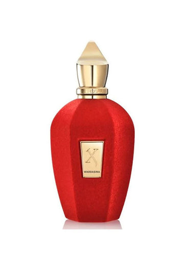 XERJOFF WARDASINA EDP
