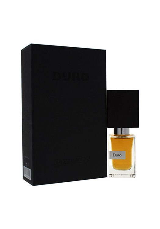 ناسوماتو دورو