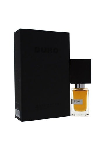 ناسوماتو دورو