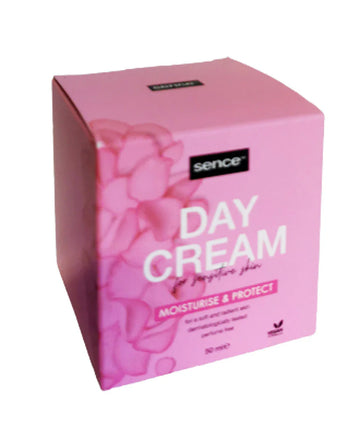 Sence Day Cream