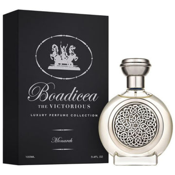 Btv - Monarch - Eau De Parfum