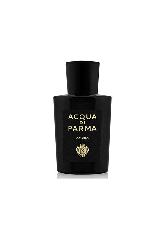 Acqua di Parma â Signatures of the Sun Ambra Eau de Parfum 100 ML