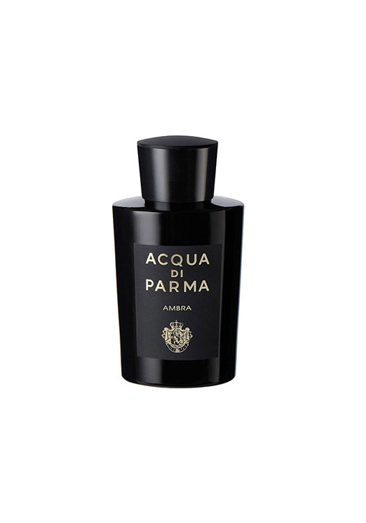 Acqua di Parma â Ambra Eau de Parfum 180 ML