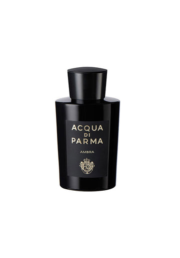 Acqua di Parma – Ambra Eau de Parfum