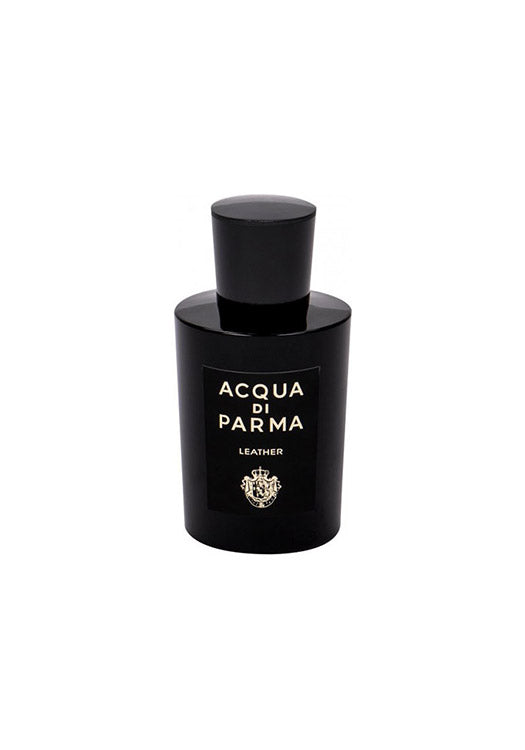 Acqua di Parma â Leather Eau de Parfum 100 ML