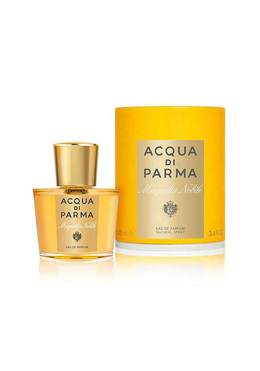 Acqua di Parma â Magnolia Nobile Eau de Parfum Natural Spray 100 ML