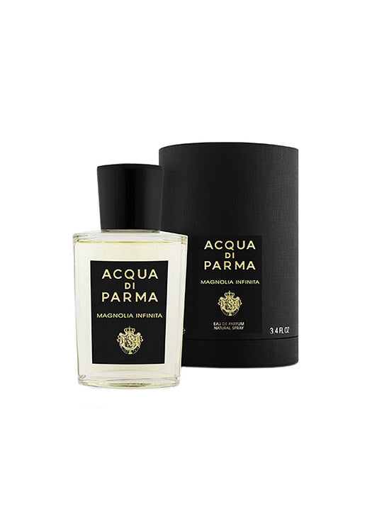 Acqua di Parma â Signatures of the Sun Magnolia Infinita Eau de Parfum 100 ML