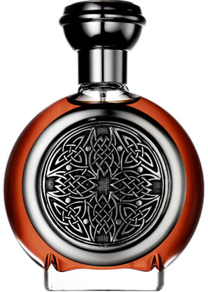 Btv - Glorious - Eau De Parfum