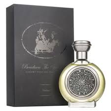 Btv - Ardent - Eau De Parfum
