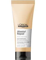 Loreal Professional Se21 Abs Rep Cond  R Vi23