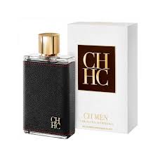 Carolina Herrera Ch Men Edt